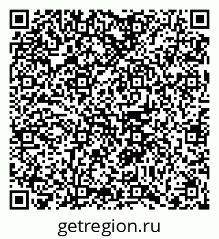 79102011897