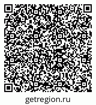 79102011902