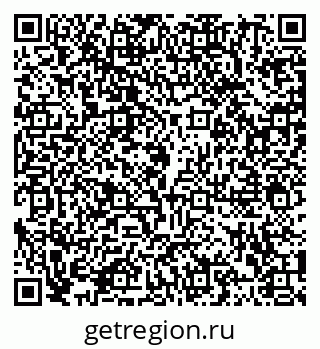 79102011906