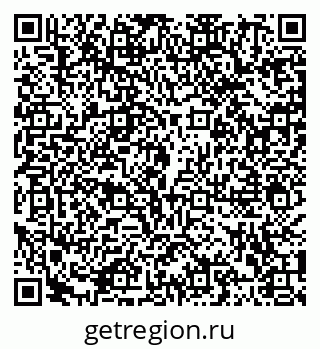 79102011908