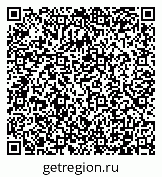 79102011923
