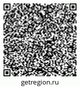 79102011925