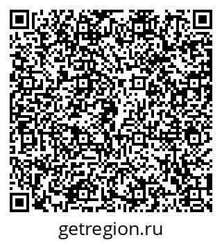 79102011928