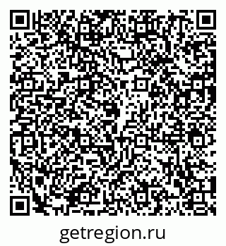 79102011937