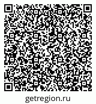 79102011943