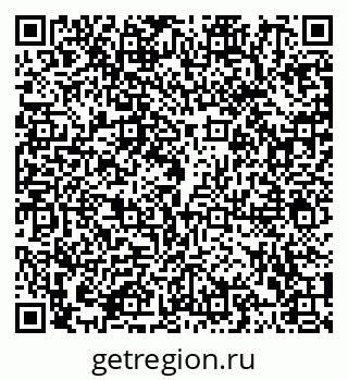 79102011945