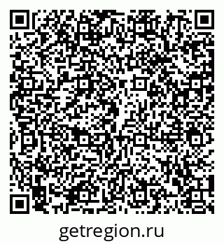 79102011950