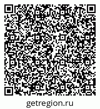79102011953