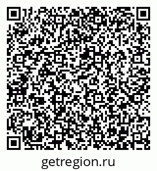 79102011955