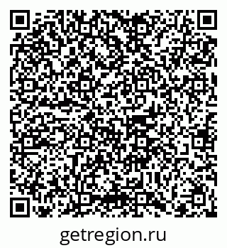 79102011959