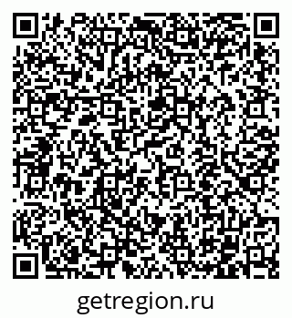 79102011960