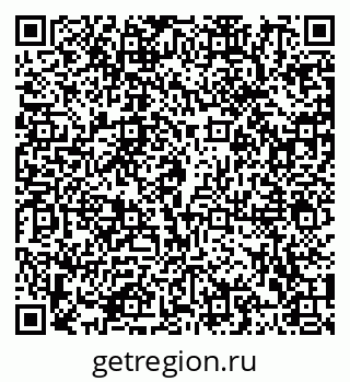 79102011964