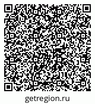 79102011967