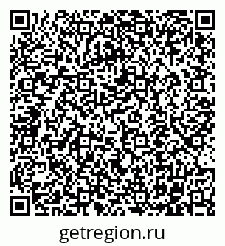 79102011968
