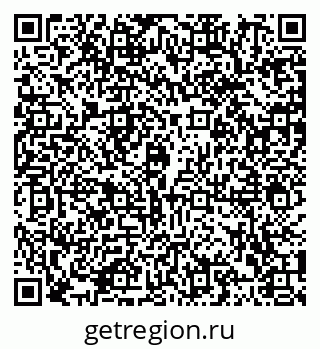 79102011970
