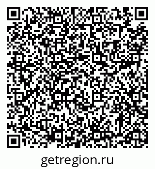 79102011972