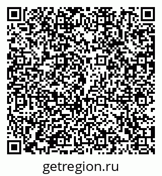 79102011973