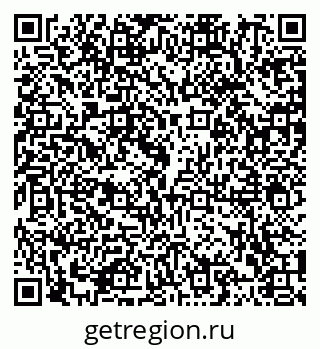 79102011975