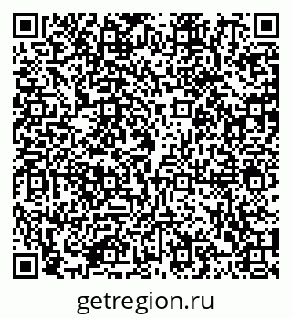 79102011976