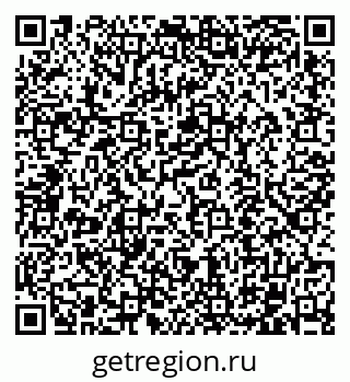 79102011977