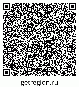 79102011980