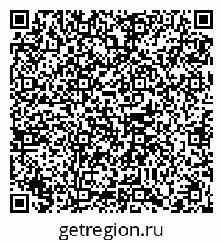 79102011983