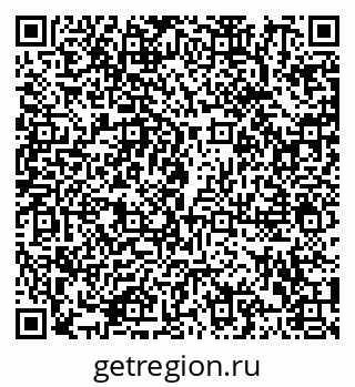 79102011986