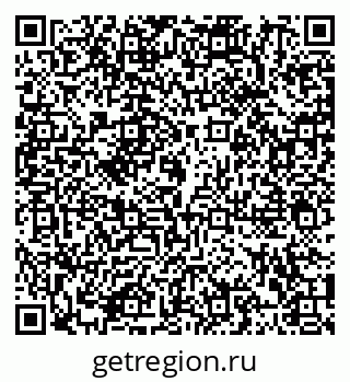79102011987