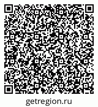 79102011988