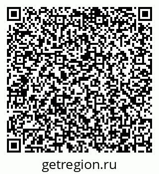 79102011991