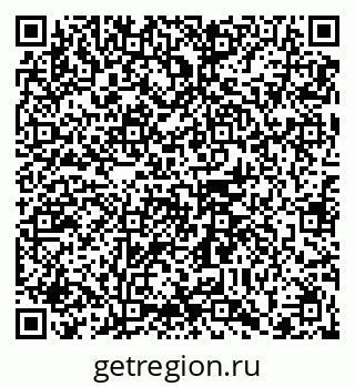 79102011995