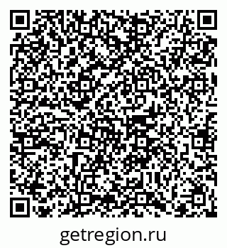 79102011999