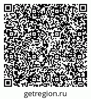79102012006