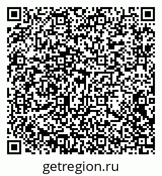 79102012009