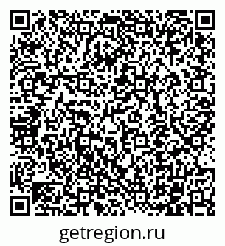 79102012018