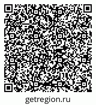 79102012026