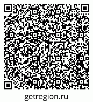 79102012029