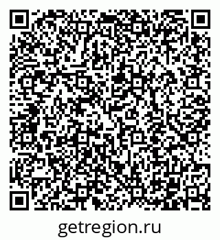 79102012039