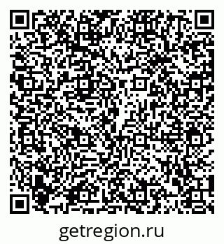 79102012040