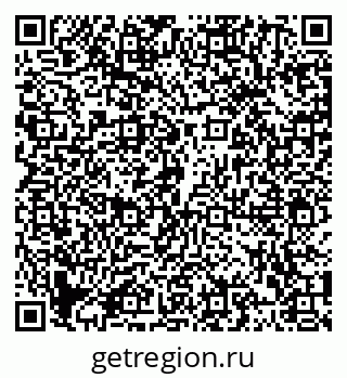 79102012041