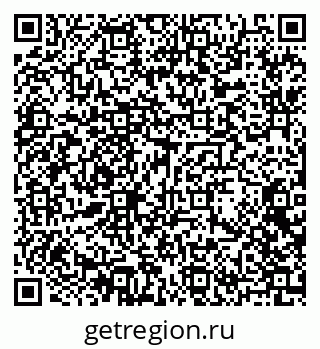 79102012042