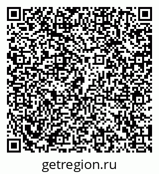79102012047
