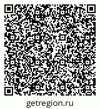 79102012050