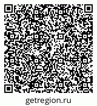 79102012052
