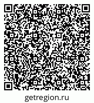 79102012054