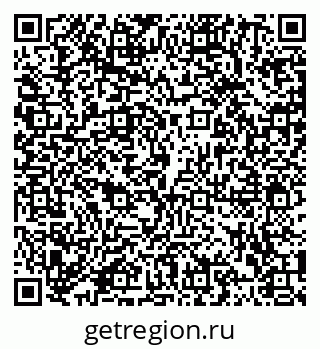 79102012056