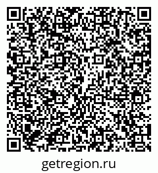 79102012057
