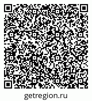 79102012060