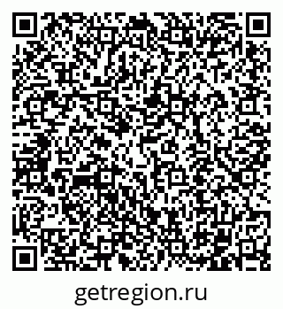 79102012062