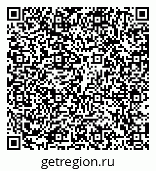 79102012063
